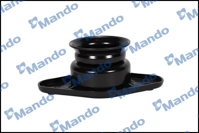 MCC030072 Mando Опора амортизатора