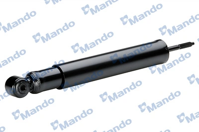 Амортизатор задній Mando EX90373164 ціна, від 25.48 USD