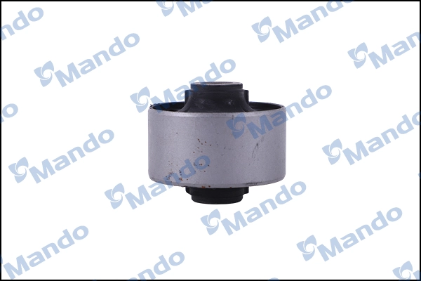 Сайлентблок нижнього важеля передньої підвіски Mando DCC010169 ціна, від 7.00 USD
