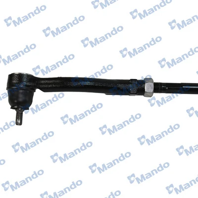 EX577001F050 Mando Рейковий рульовий механізм