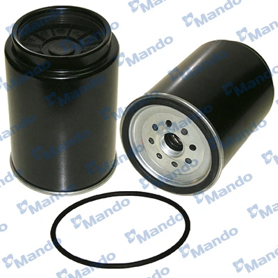 Фільтр тонкого очищення палива Sampa Otomotiv‏ 03345201 ціна, від 14.75 USD