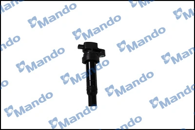 Котушка запалювання BAEQ148 Magneti Marelli