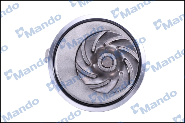 Купити Помпа ВАЗ 2111  