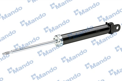 Купити 553112G630 Mando Стійка амортизатора задня