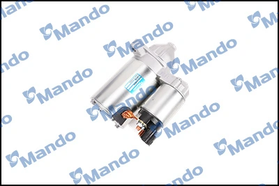 Стартер Mando BN361002B020 ціна, від 93.06 USD