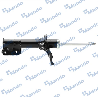 Амортизатор передній, правий Mando 546603A201 ціна, від 55.28 USD