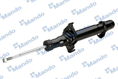 MSS020037 Mando Ліва передня стійка