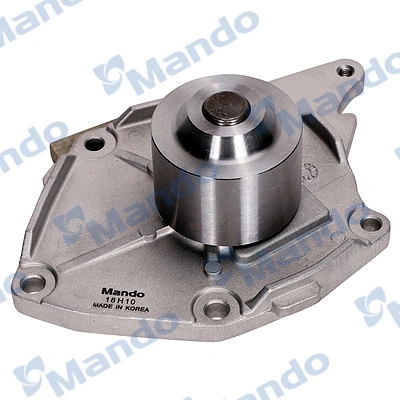 MMI030095 Mando Котушка запалювання