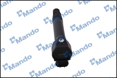 MMI030110 Mando Котушка запалювання