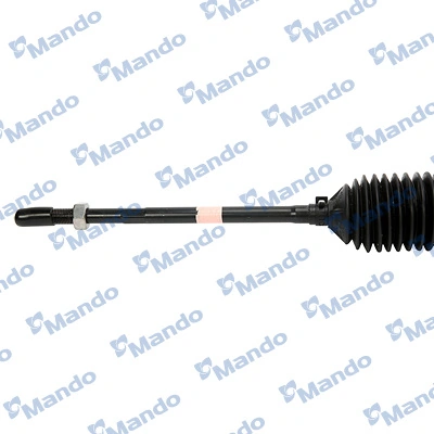 Управління рульове в зборі Mando EX5771017300 ціна, від 155.02 USD