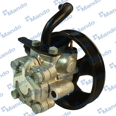 Насос ГПК KAP KM0700766RBLT ціна, від 39.53 USD