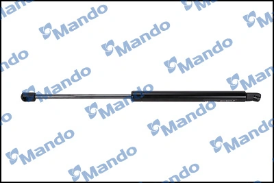Купити EGS00038K Mando Амортизатор двері багажника