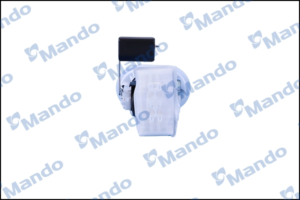 Бензонасос DMP020060 Mando