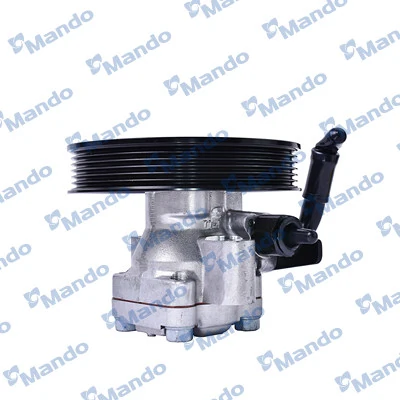 Купити EX5710038500 Mando Насос гідравліки