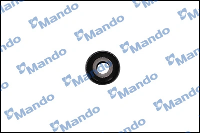 Сайлентблок заднього поперечного важеля Mando DCC010224 ціна, від 4.86 USD