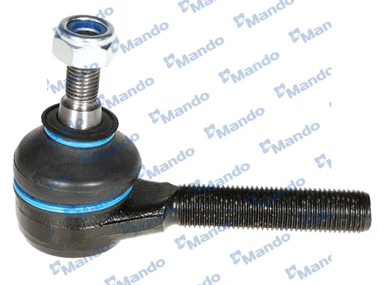 Рульовий наконечник QN2501P Q-top