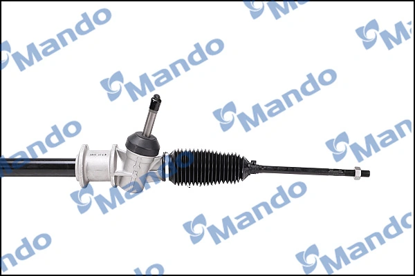 565104B000 Hyundai/Kia Рейковий рульовий механізм