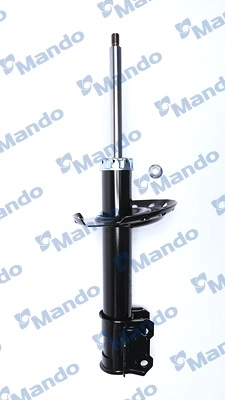 MSS017265 Mando Ліва передня стійка