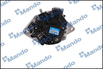 Купити Генератор Hyundai Ix35  LM