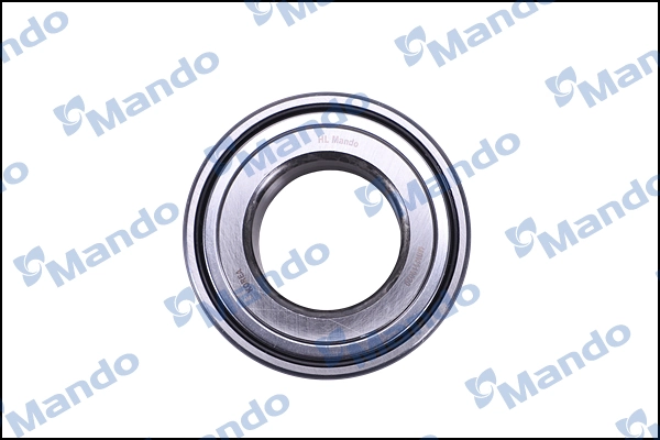 Купити MDW010020 Mando Підшипник ступиці передньої