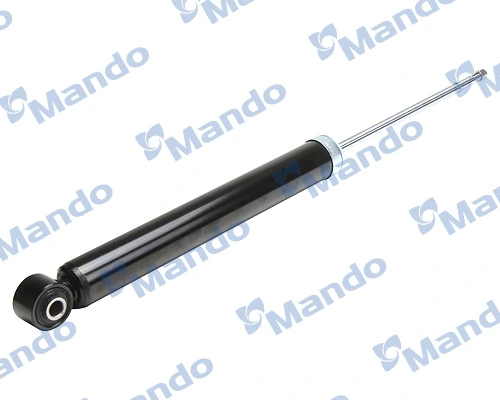 Амортизатор задній Mando MSS020884 ціна, від 33.24 USD