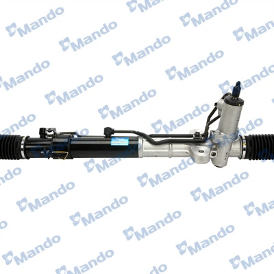 EX577003J201 Mando Рейковий рульовий механізм