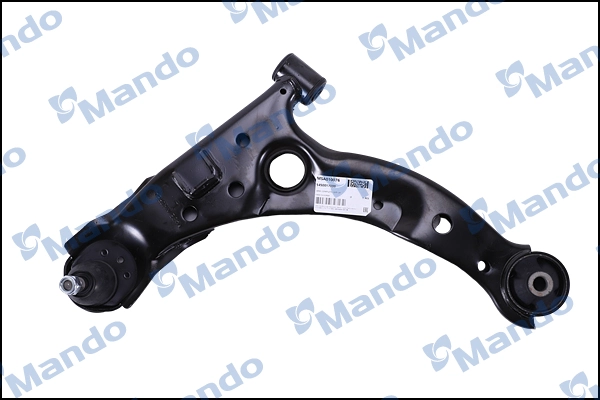 Важіль передній лівий Mando MSA010076 ціна, від 52.23 USD