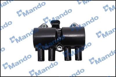 Котушка запалювання Mando MMI030055 ціна, від 33.82 USD