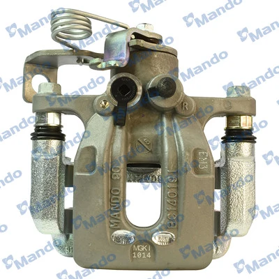 Купити EX583113XA30 Mando Супорт задній правий