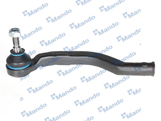 Купити 429070H Hart Рульовий наконечник