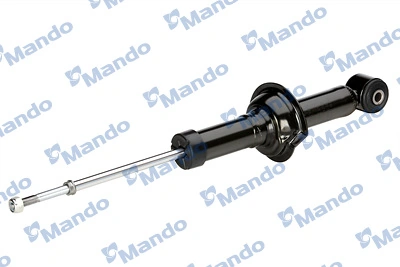 MSS020049 Mando Амортизатори задні