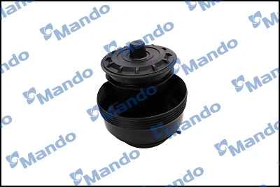 Пневморессора задня Mando EX553312J300 ціна, від 290.89 USD