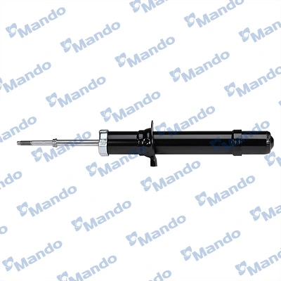  Амортизатор передній KIA Magentis 2