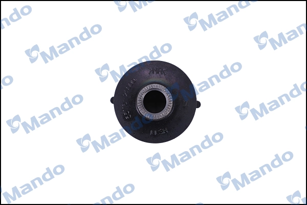 Сайлентблок цапфи задньої Mando DCC010538 ціна, від 3.21 USD