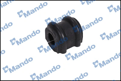 Подушка стабілізатора Mando EG548133K000 ціна, від 2.20 USD