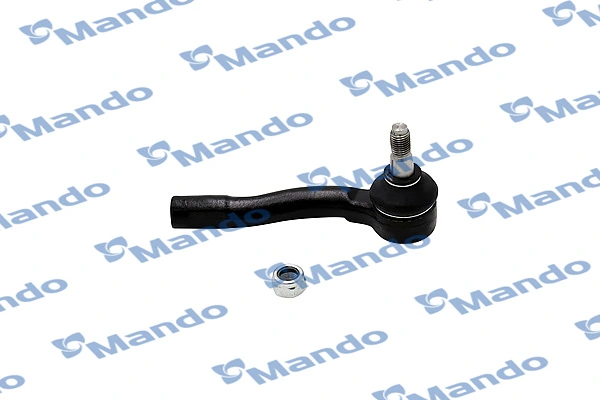 Наконечник рульовий Yulim 96407486 ціна, від 10.23 USD