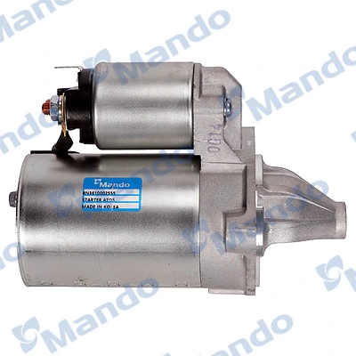 BN3610002555 Mando Стартер двигуна