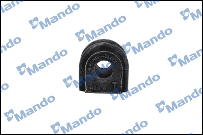 DCC010090 Mando Гумка заднього стабілізатора
