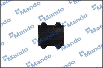 Купити DCC010212 Mando Подушка стабілізатора передня