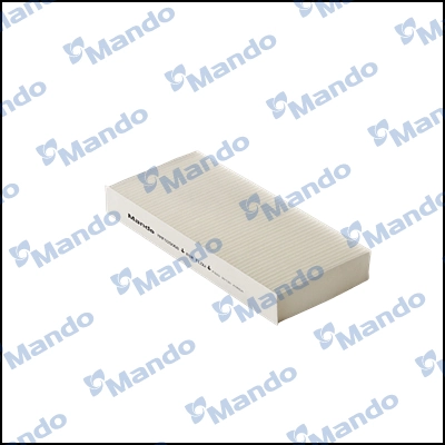 Фільтр повітряний обігрівача Peugeot/Citroen 1609694780 ціна, від 4.86 USD