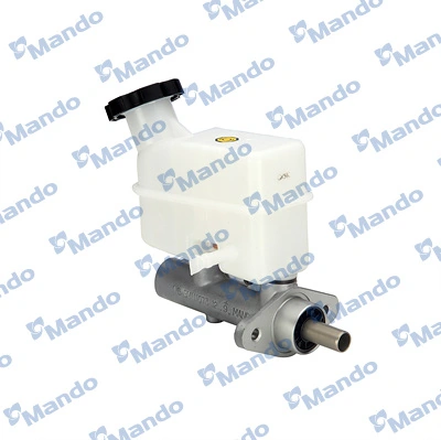 Циліндр головний гальма (Гідротормоз) Mando EX585102E100 ціна, від 31.66 USD