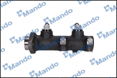 MBH020412 Mando Циліндр гальмівний, головний