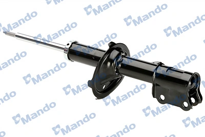 Амортизатор передній, правий Mando A16100 ціна, від 35.17 USD