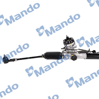 EX577001C080 Mando Рейковий рульовий механізм
