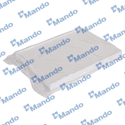 Фільтр повітряний обігрівача AMP/Paradowscy FC1700C ціна, від 6.91 USD