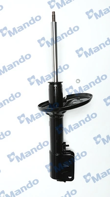 MSS017514 Mando Ліва передня стійка