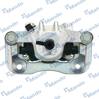 Супорт гальмівний задній правий Mando EX4844034050 ціна, від 64.07 USD