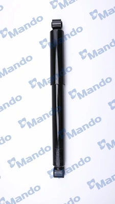 Амортизатор задній MSS020169 Mando