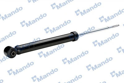 Амортизатор задній Mando EX5531007100 ціна, від 30.84 USD