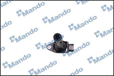 Купити MMI030251 Mando Котушка запалювання